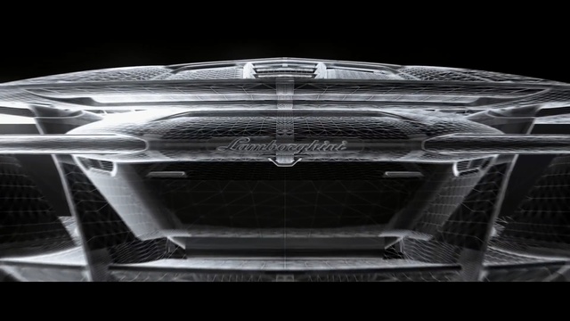 Video Reference: grille, grate, barrier