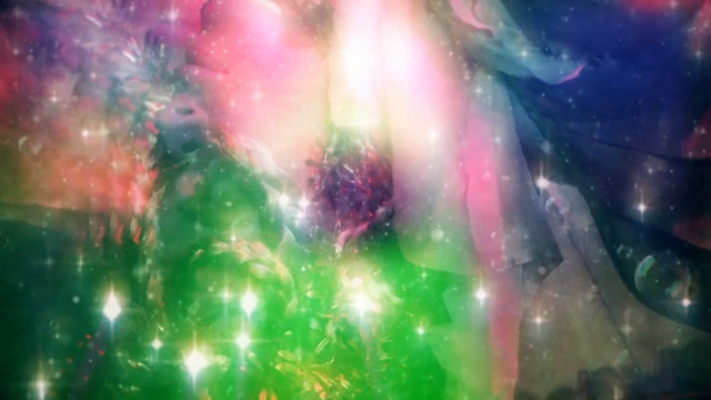 Video Reference: nebula, universe, atmosphere, outer space, space, computer wallpaper, sky