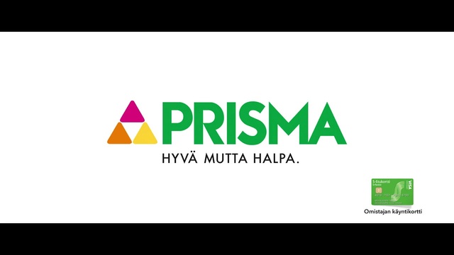 Video Reference: Green, Logo, Text, Font, Graphic design, Brand, Graphics, Line, Artwork