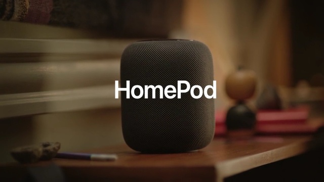 Video Reference: Audio equipment, Microphone, Electronics, Loudspeaker, Computer speaker, Technology, Electronic device, Font, Room, Gadget