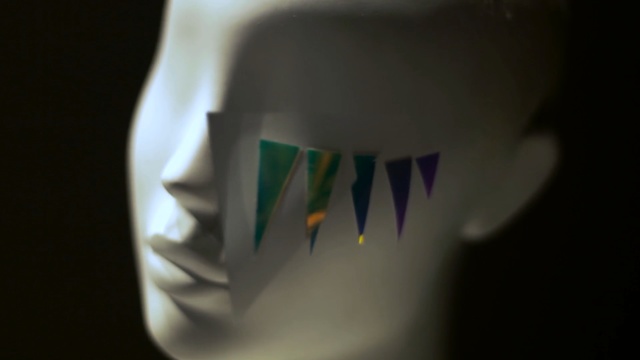 Video Reference: Photography, Macro photography, Graphics, Shadow, Person