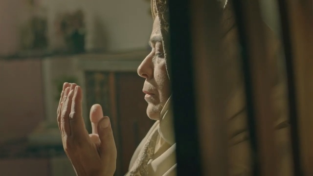 Video Reference: Hand, Finger, Photography, Portrait, Gesture, Person
