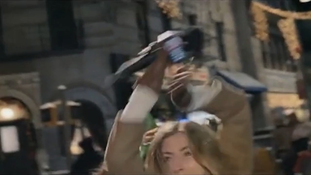 Video Reference: event, crowd, Person