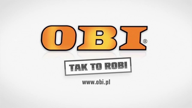 Video Reference: Text, Font, Logo, Orange, Brand, Design, Line, Graphics, Graphic design, Illustration