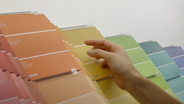 Video Reference: floor, material, flooring