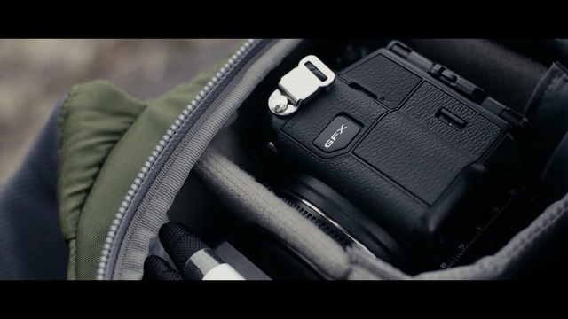 Video Reference: car, vehicle, automotive design, photography, motor vehicle, product, gear shift, seat belt, steering part, driving