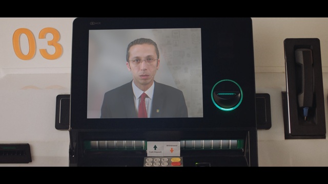 Video Reference: Display device, Media, Screen, Technology, Electronic device, Multimedia, Audio equipment, Electronics, Television, Room