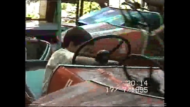 Video Reference: screw, propeller, mechanical device, mechanism