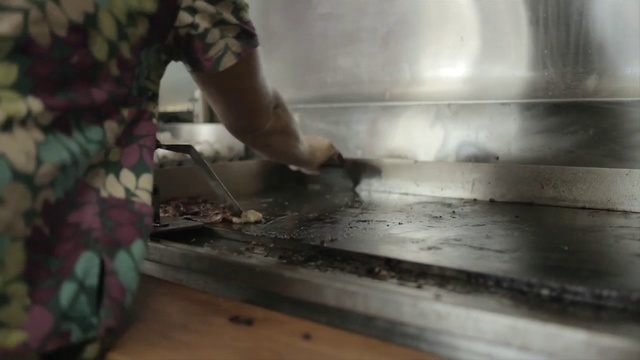 Video Reference: Floor, Flooring, Hardwood, Wood, Tile