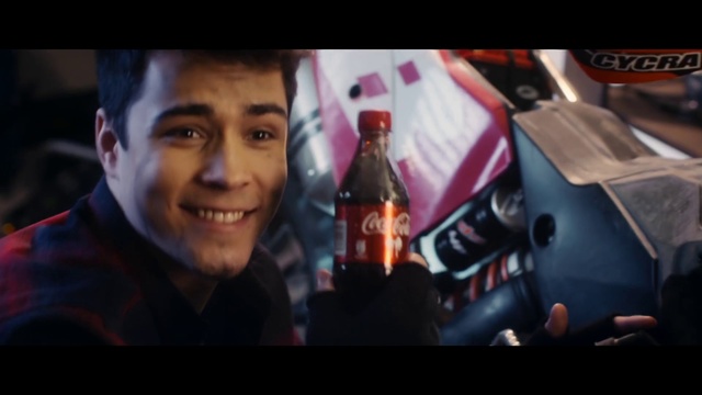 Video Reference: Alcohol, Drink, Fun, Smile, Photography, Carbonated soft drinks, Distilled beverage, Liqueur, Cola