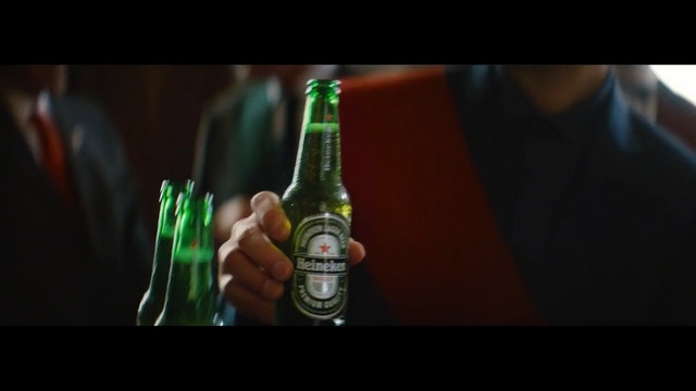 Video Reference: bottle, glass bottle, drink, alcohol, liqueur, alcoholic beverage, beer bottle, distilled beverage, champagne, finger