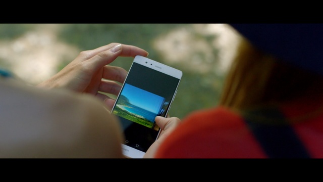 Video Reference: Gadget, Smartphone, Communication Device, Technology, Electronic device, Mobile phone, Portable communications device, Hand, Electronics, Finger