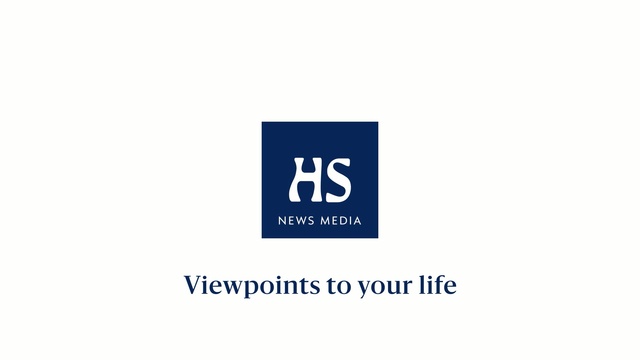 Video Reference: Logo, Text, Font, Brand, Graphics, Trademark, Electric blue