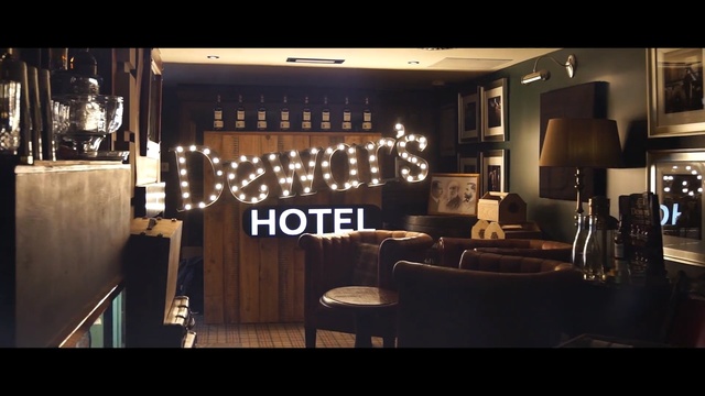 Video Reference: restaurant, interior design, bar, table, café, liquor store, drink