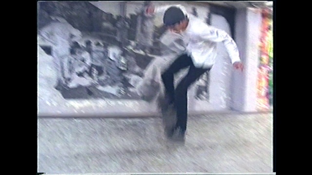 Video Reference: Kung fu, Martial arts, Tang soo do, Tai chi chuan, Individual sports, Baguazhang, Taekwondo, Daitō-ryū aiki-jūjutsu, Hapkido, Karate