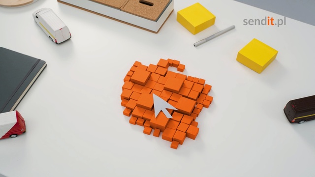 Video Reference: Orange, Games, Font, Educational toy, Toy