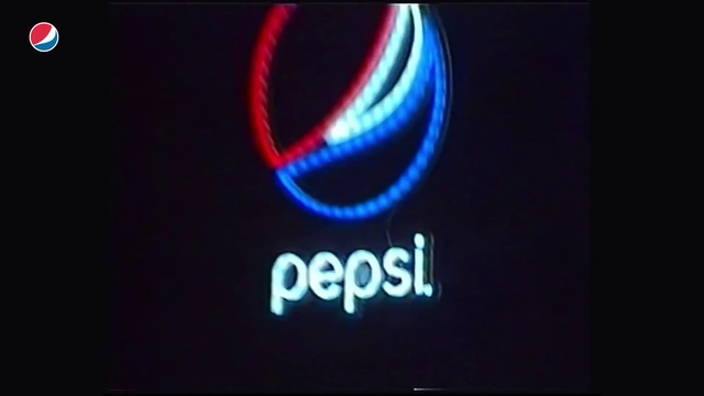 Video Reference: Light, Text, Signage, Lighting, Font, Display device, Neon sign, Neon, Logo, Technology