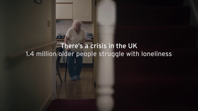 Video Reference: Photo caption