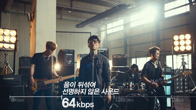 Video Reference: stage, musician, music artist, musical ensemble, music, performance, musical instrument, audio, Person