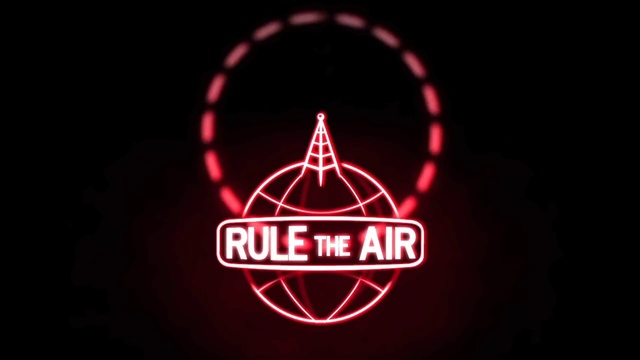 Video Reference: Red, Neon, Light, Neon sign, Electronic signage, Signage, Logo, Font, Graphics, Emblem