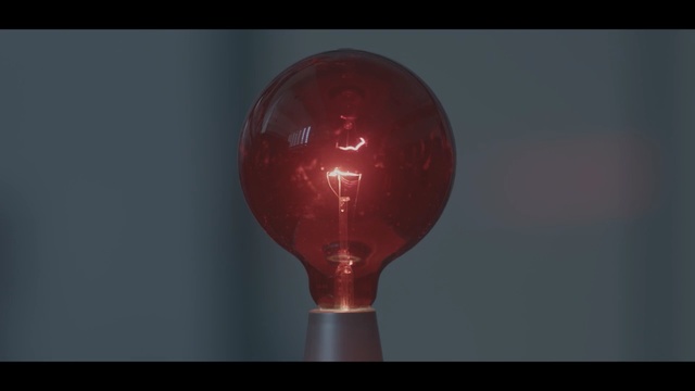 Video Reference: lighting, light bulb, still life photography, sphere