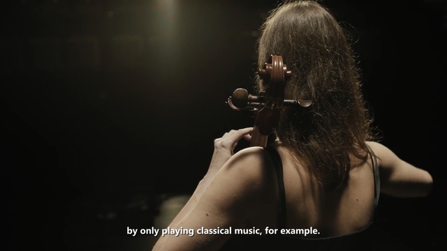 Video Reference: Black, Performance, Microphone, Singer, Photography, Singing, Darkness, Human, Hand, Music