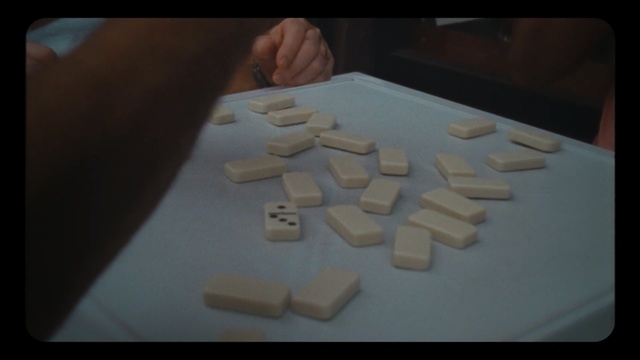 Video Reference: Text, Font