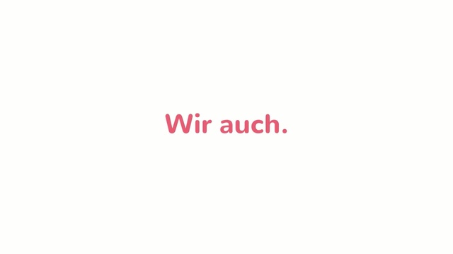 Video Reference: Text, Font, Logo, Pink, Line, Brand, Graphics, Magenta