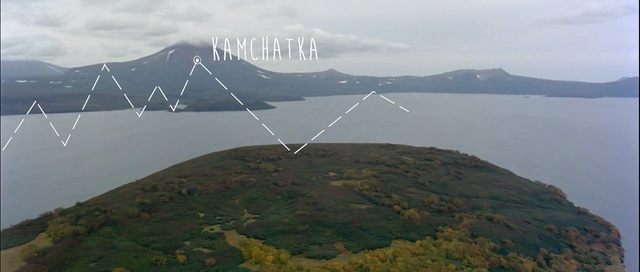 Video Reference: Highland, Mountainous landforms, Mountain, Hill, Fell, Hill station, Ridge, Sky, Wilderness, Mountain range