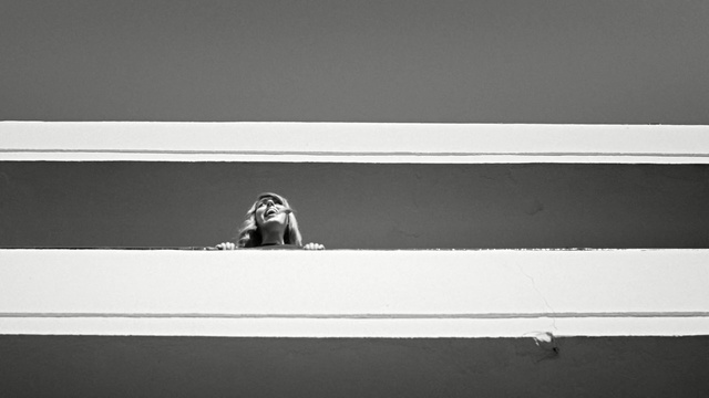 Video Reference: white, black, photograph, black and white, photography, light, monochrome photography, monochrome, line, angle