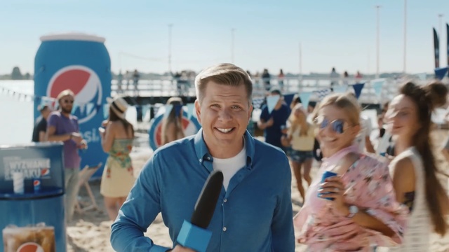 Video Reference: People, Community, Fun, Tourism, Summer, Vacation, Smile, Travel, Event, Photography, Person