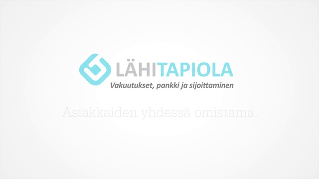 Video Reference: Text, Logo, Product, Font, Aqua, Turquoise, Azure, Brand, Line, Graphics