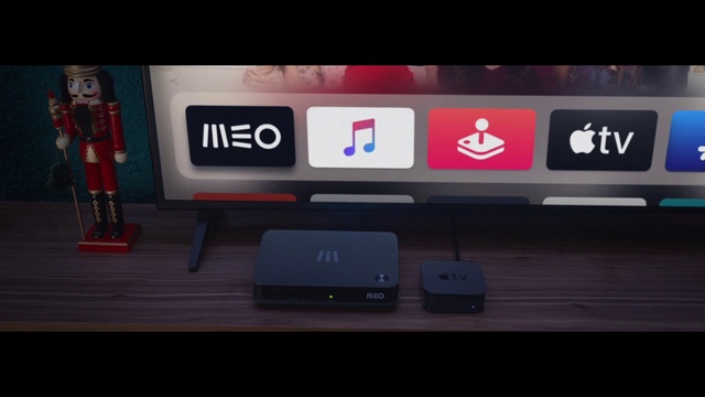 Video Reference: Electronics, Technology, Display device, Electronic device, Multimedia, Media, Font, Gadget, Television, Television set