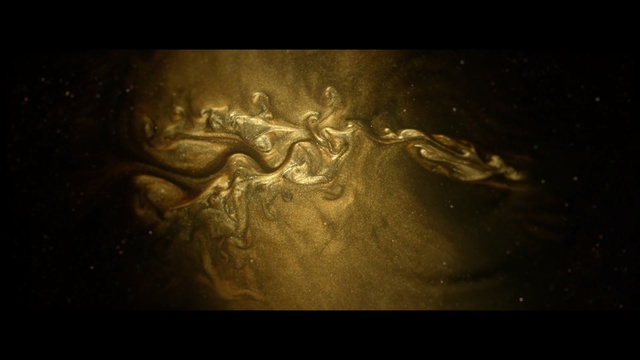 Video Reference: Darkness, Sky, Photography, Stock photography, Art, Space, Macro photography, Mythology, Still life photography