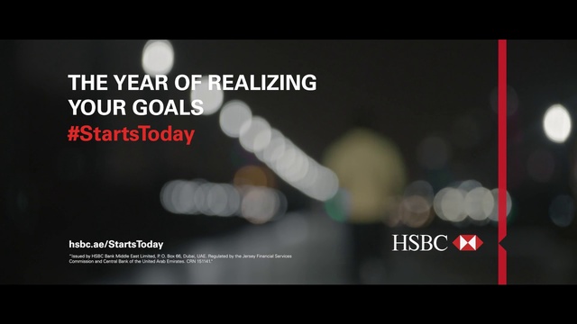 Video Reference: Text, Font, Organism, Brand, Photography, Photo caption, Hand, Darkness, Space, Macro photography