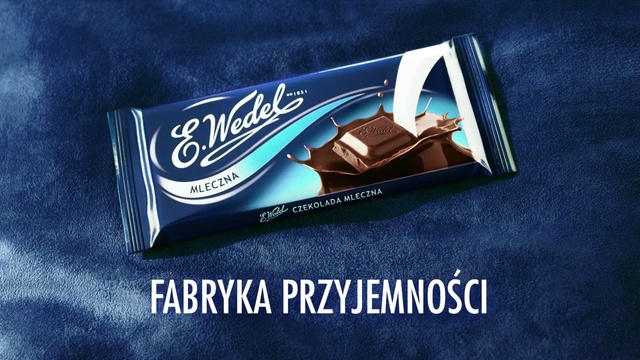 Video Reference: Chocolate bar, Chocolate, Food, Snack, Confectionery, Cookie, Dessert, Dame blanche, Brand, Cookies and crackers