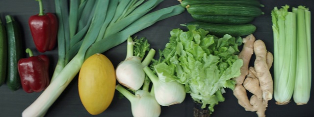 Video Reference: Vegetable, Food, Local food, Leaf vegetable, Plant, Cruciferous vegetables, Produce, Chinese cabbage, Vegetarian food, Ingredient