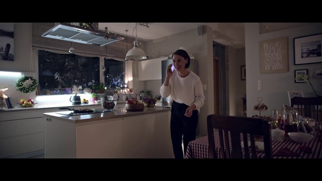 Video Reference: White, Photograph, Black, Snapshot, Room, Fashion, Fun, Photography, House, Screenshot