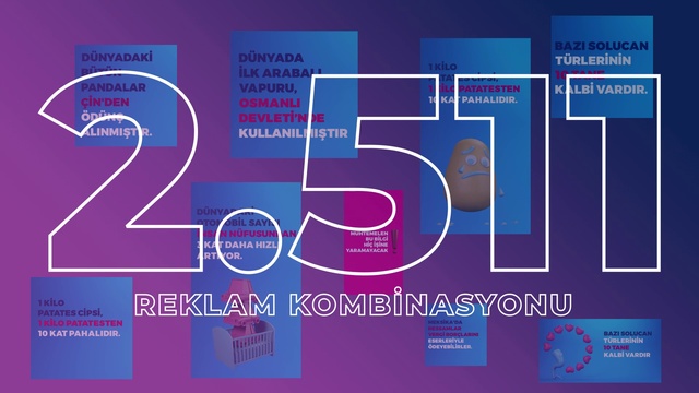 Video Reference: Text, Font, Diagram, Graphic design, Line, Advertising, Electric blue, Brand, Display advertising