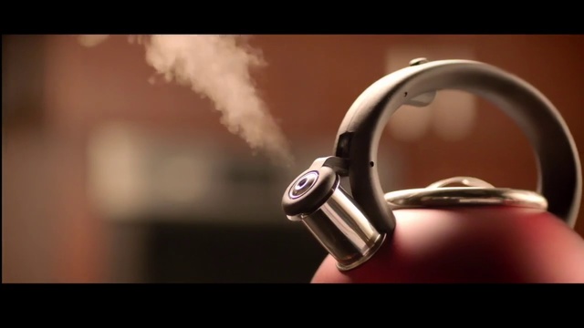 Video Reference: Audio equipment, Headphones, Gadget, Photography, Macro photography, Still life photography, Fashion accessory, Ear