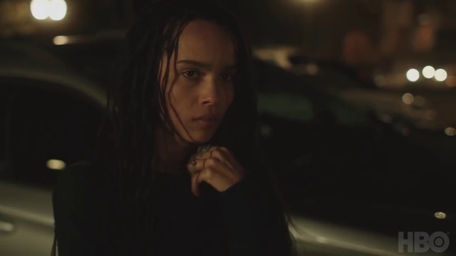 Video Reference: Face, Black, Head, Beauty, Nose, Darkness, Human, Eye, Black hair, Mouth