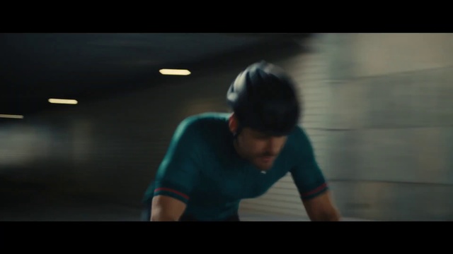 Video Reference: Black, Light, Arm, Standing, Cool, Photography, Fun, Elbow, Muscle, Darkness