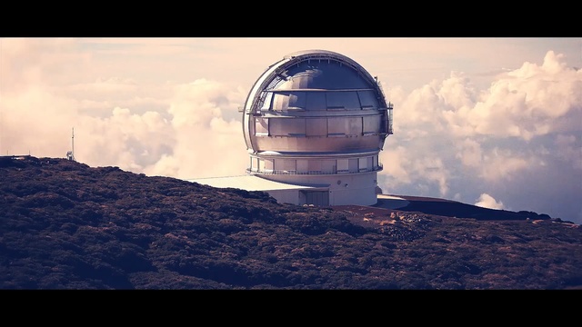 Video Reference: Sky, Observatory, Landmark, Cloud, Atmosphere, Helmet, World, Photography, Stock photography, Landscape