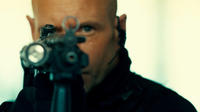 Video Reference: eye, camera, cameras & optics, microphone, audio equipment, camera accessory