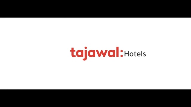 Video Reference: Text, Font, White, Black, Red, Logo, Line, Brand, Design, Graphics