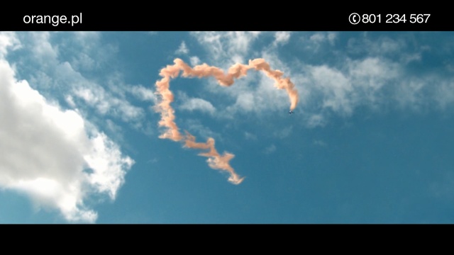 Video Reference: Sky, Cloud, Daytime, Atmosphere, Cumulus, Meteorological phenomenon, Love, Font, Heart, Sunlight