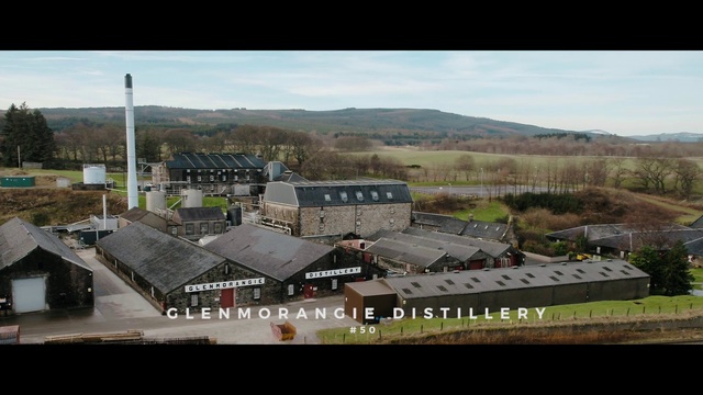 Video Reference: Residential area, Town, Human settlement, Rural area, Suburb, Village, Aerial photography, Sky, Land lot, House