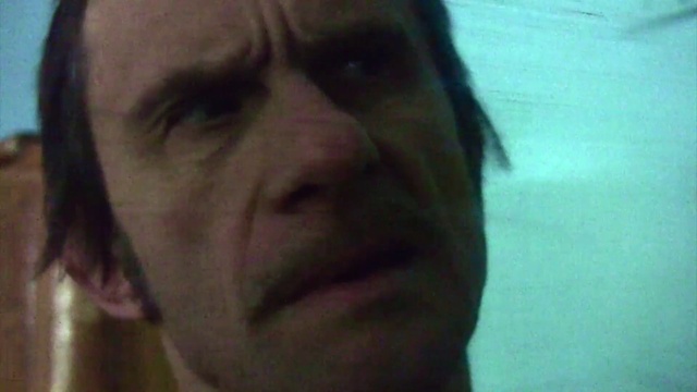 Video Reference: Face, Hair, Forehead, Nose, Cheek, Eyebrow, Skin, Facial expression, Chin, Head