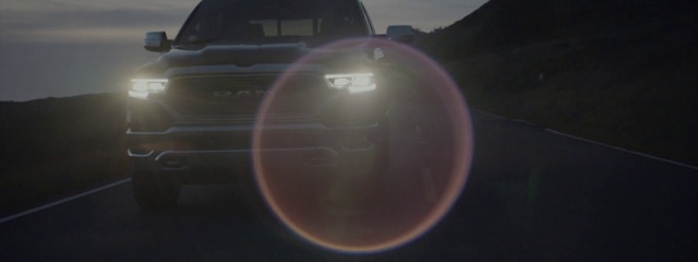 Video Reference: Vehicle, Sky, Car, Vehicle door, Automotive lighting, Automotive design, Auto part, Compact car, Space, Lens flare