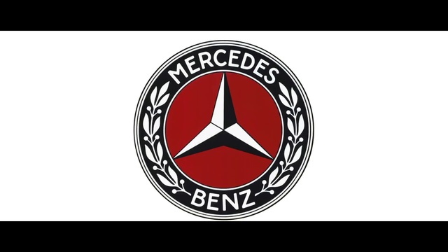 Video Reference: Logo, Emblem, Trademark, Symbol, Font, Graphics, Brand, Crest